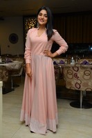 Niveda Thomas Images